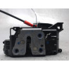 SYSTEME CONDAMNATION AVANT DROIT RENAULT KANGOO EXPRESS 2008-