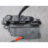 SYSTEME CONDAMNATION AVANT DROIT RENAULT KANGOO EXPRESS 2008-