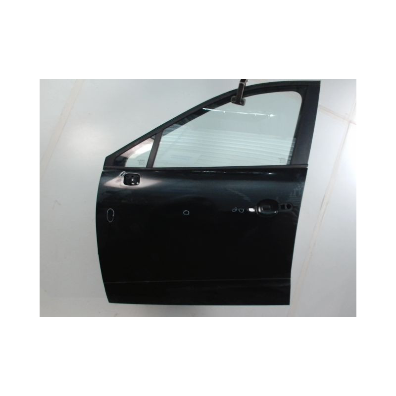 PORTE AVANT GAUCHE RENAULT MEGANE