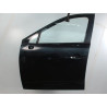 PORTE AVANT GAUCHE RENAULT MEGANE