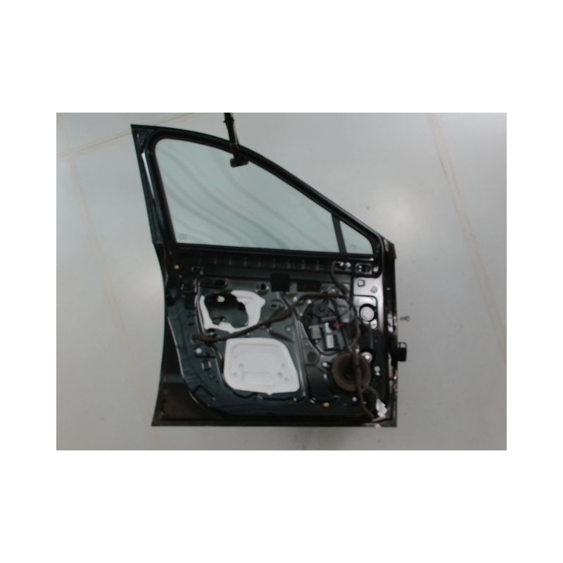 PORTE AVANT GAUCHE RENAULT MEGANE