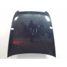 CAPOT AUDI A6