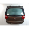 HAYON CITROEN C4