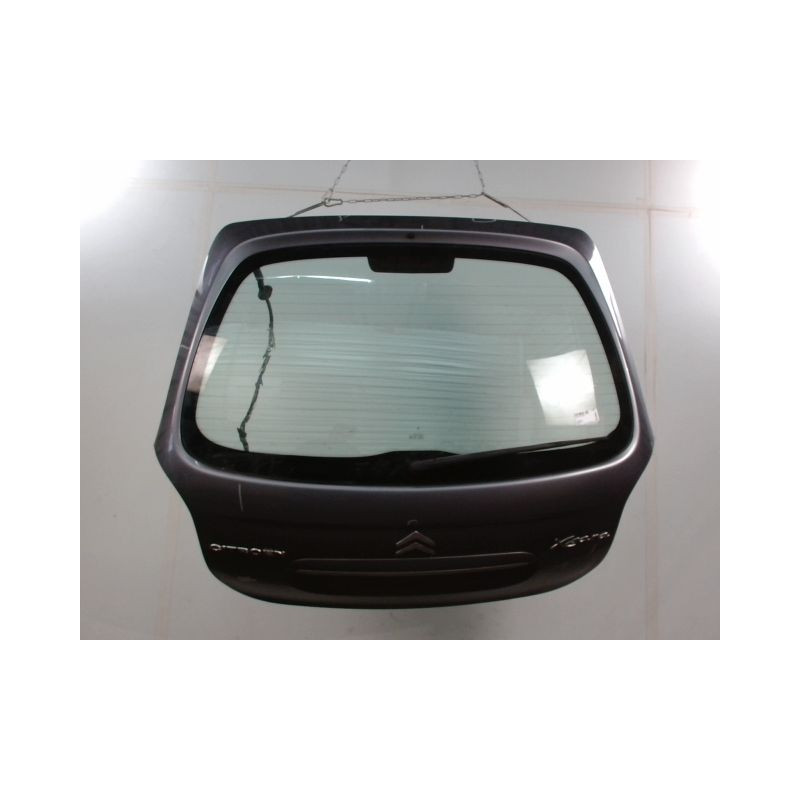 HAYON CITROEN XSARA