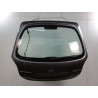 HAYON CITROEN XSARA