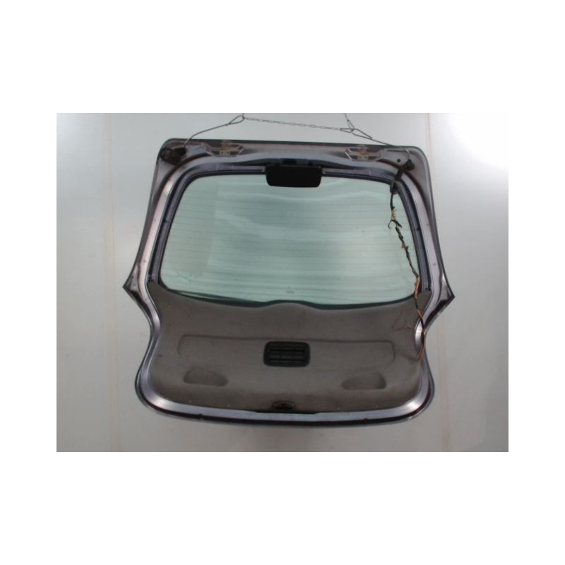 HAYON CITROEN XSARA