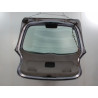 HAYON CITROEN XSARA