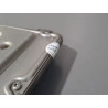 CALCULATEUR MOTEUR RENAULT MEGANE
