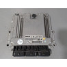 CALCULATEUR MOTEUR PEUGEOT 407