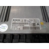 CALCULATEUR MOTEUR PEUGEOT 407