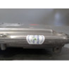 CALCULATEUR MOTEUR PEUGEOT 407