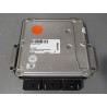 CALCULATEUR MOTEUR PEUGEOT 407