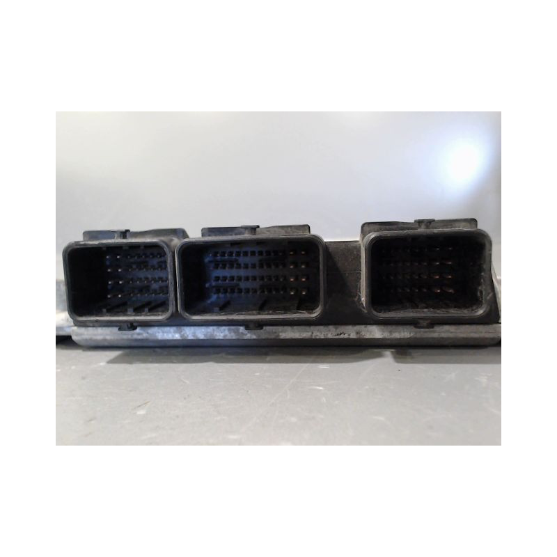 CALCULATEUR MOTEUR LANCIA PHEDRA
