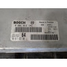 CALCULATEUR MOTEUR LANCIA PHEDRA