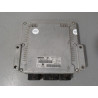 CALCULATEUR MOTEUR LANCIA PHEDRA