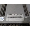 CALCULATEUR MOTEUR RENAULT SCENIC II PH2 2006-