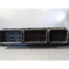 CALCULATEUR MOTEUR RENAULT SCENIC II PH2 2006-