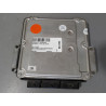CALCULATEUR MOTEUR RENAULT SCENIC II PH2 2006-