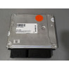 CALCULATEUR MOTEUR B.M.W. SERIE 1