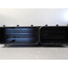 CALCULATEUR MOTEUR B.M.W. X5