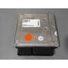 CALCULATEUR MOTEUR B.M.W. X5