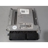 CALCULATEUR MOTEUR B.M.W. SERIE 3