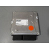 CALCULATEUR MOTEUR B.M.W. SERIE 3