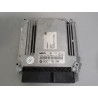 CALCULATEUR MOTEUR B.M.W. SERIE 3