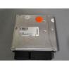 CALCULATEUR MOTEUR B.M.W. SERIE 3