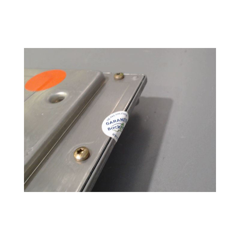 CALCULATEUR MOTEUR B.M.W. SERIE 3