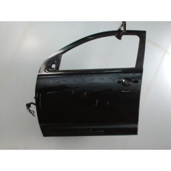 PORTE AVG