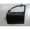 PORTE AVANT GAUCHE NISSAN QASHQAI