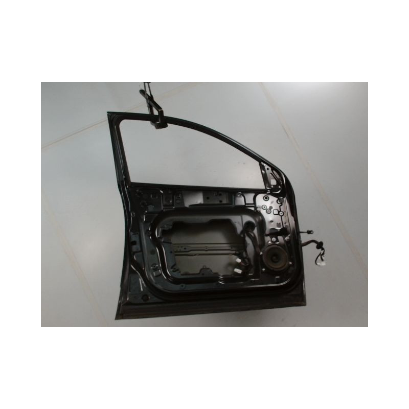 PORTE AVANT GAUCHE NISSAN QASHQAI