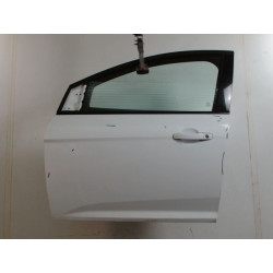 PORTE AVG