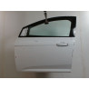 PORTE AVANT GAUCHE FORD FOCUS