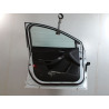 PORTE AVANT GAUCHE FORD FOCUS