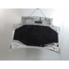 CAPOT RENAULT CLIO