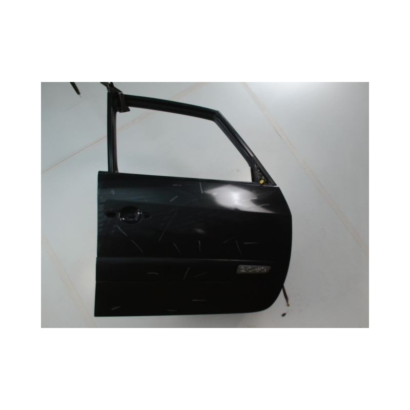 PORTE AVANT DROIT RENAULT ESPACE