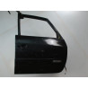 PORTE AVANT DROIT RENAULT ESPACE