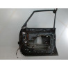 PORTE AVANT DROIT RENAULT ESPACE