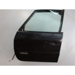 PORTE AVG