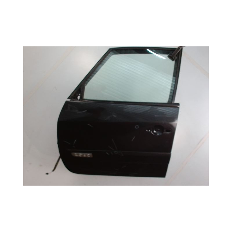 PORTE AVANT GAUCHE RENAULT ESPACE