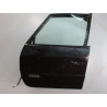 PORTE AVANT GAUCHE RENAULT ESPACE