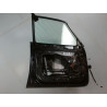 PORTE AVANT GAUCHE RENAULT ESPACE