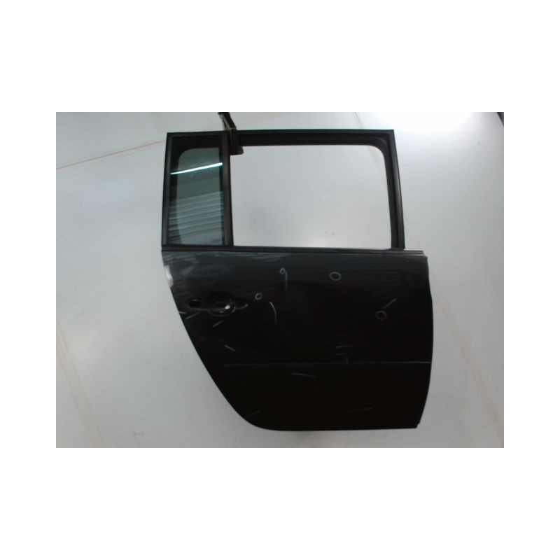PORTE ARRIERE DROIT RENAULT ESPACE