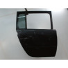 PORTE ARRIERE DROIT RENAULT ESPACE