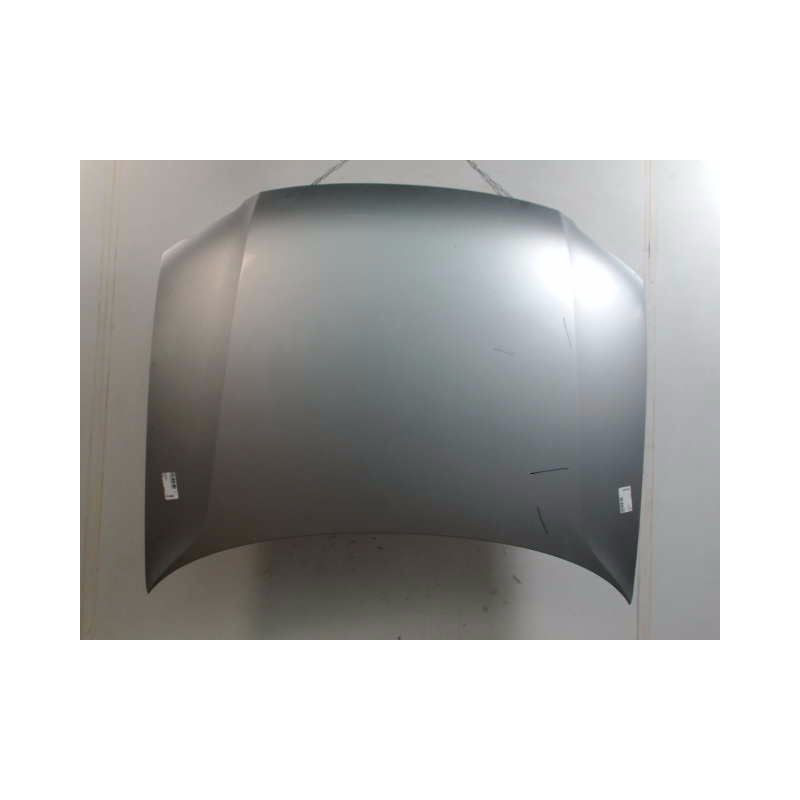 CAPOT VOLKSWAGEN PASSAT