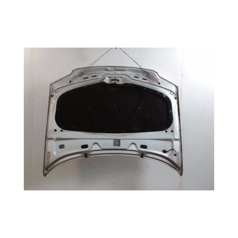 CAPOT VOLKSWAGEN PASSAT