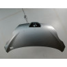 CAPOT PEUGEOT 107
