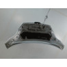 CAPOT PEUGEOT 107